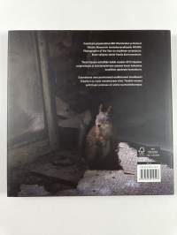 Maailman parhaat luontokuvat : 22. vuosikerta = Wildlife photographer of the year