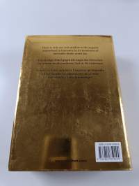 Erotica Universalis Vol. 1