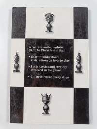 How to play chess