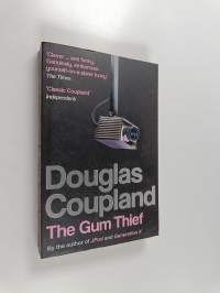 The Gum Thief