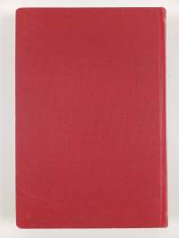 Kulttuurin alkuhistoria 1-2