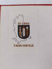 A Guide Book of Modern European Coins