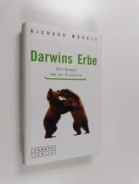 Darwins Erbe - der Kampf um die Evolution