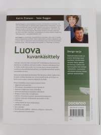 Luova kuvankäsittely