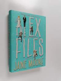The Ex Files