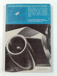The jet engine