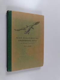 Nils Holgerssons underbara resa