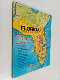 The Florida Survival Handbook