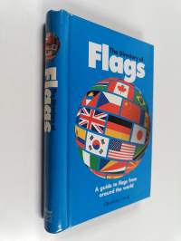 The directory of flags