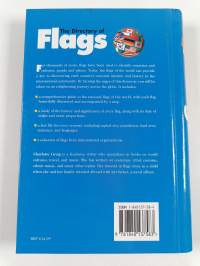 The directory of flags