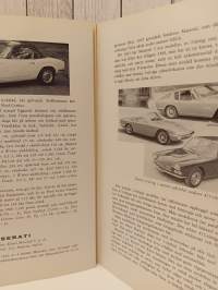 Stora Bilboken 1965