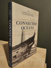 Connected oceans