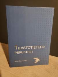 Tilastotieteen perusteet