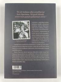 Linnunsiivin Siperiaan