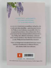 Kirjeystävä : Eloisen tarina
