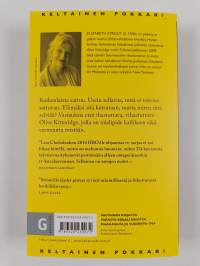 Olive Kitteridge