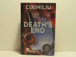 Death´s End