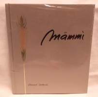 Mämmi (UUSI muoveissa)
