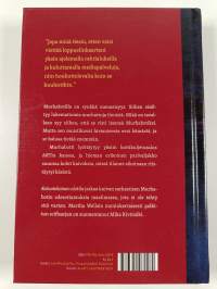 Keinotekoinen olotila