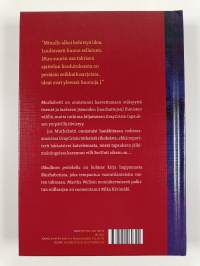 Oikullinen protokolla