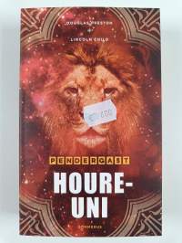Houreuni
