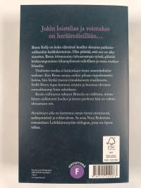 Heräämisen aika