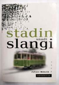 Stadin slangi