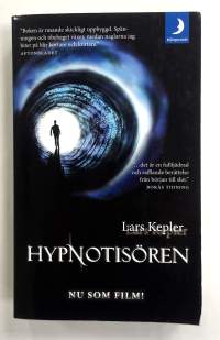 Hypnotisören