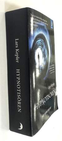 Hypnotisören