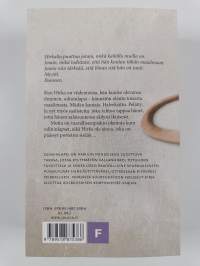 Odininlapsi