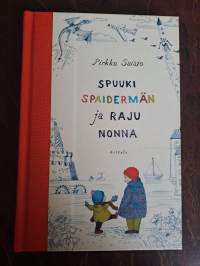 Tyhjä kuva