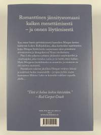Anastettu