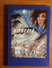 Kiertävä mies
