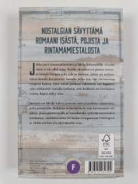 Surutalo