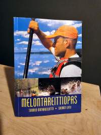 Melontareittiopas