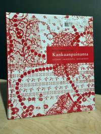 Kankaanpainanta