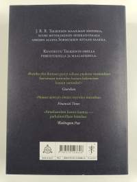 Silmarillion