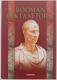 Rooman diktaattori