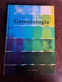 Gerontologia