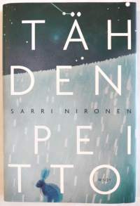 Tähdenpeitto