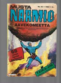 Tyhjä kuva