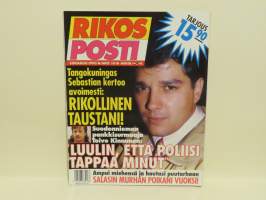 Tyhjä kuva
