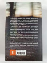 Epäilys