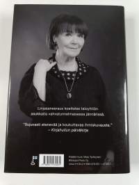 Kylmä talo