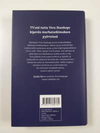 Synkin ilta