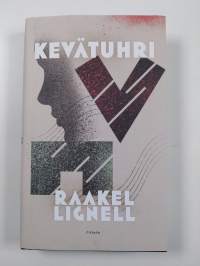 Kevätuhri