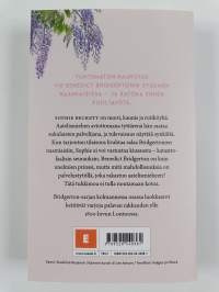 Naamiaisten kaunotar