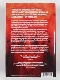 Pelaaja