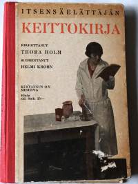 Tyhjä kuva