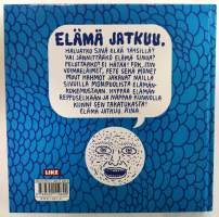 Fok_It: elämä jatkuu